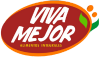 Alimentos Viva Mejor